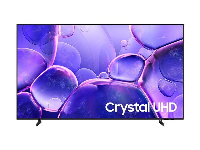 Hotel TV LED HG43U700FEUXEN