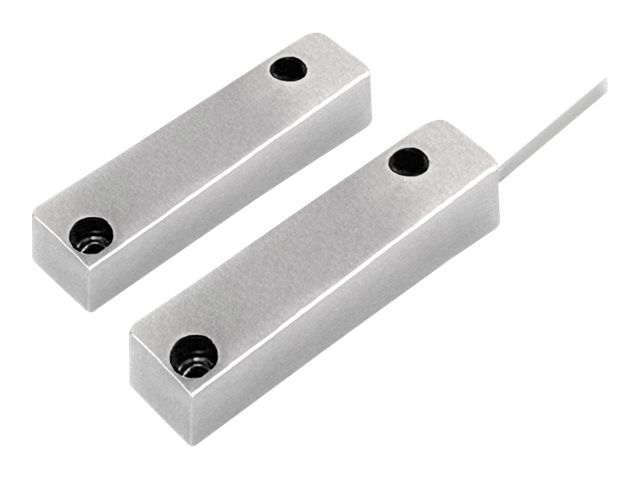 EDGE-System A3-2 26U 15KW UPS PDU