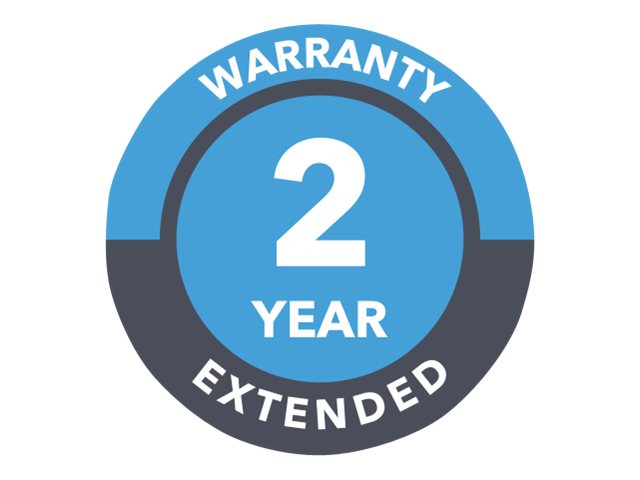 2 YEAR EXTENDED WARRANTY70 INCH LCD IDS TOUCHMONITOR IN