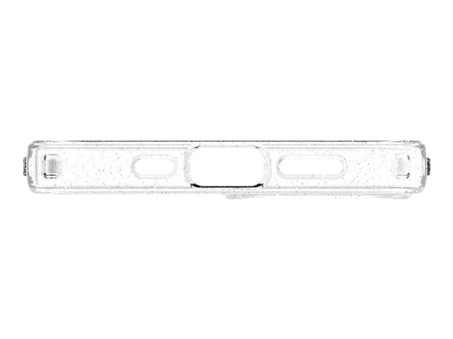 Spigen Apple iPhone 12 Pro/12 Liquid Crystal Glitter Crystal Quartz