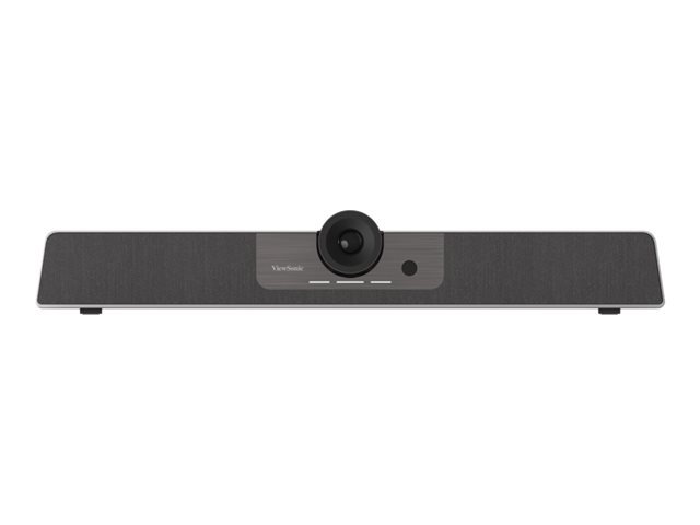 MTR Teams Rooms 3-in-1 conference camera