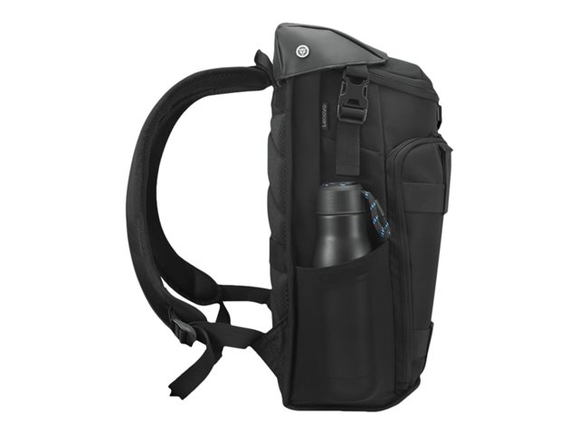 LEGION ACTIVE GAMING BACKPACK