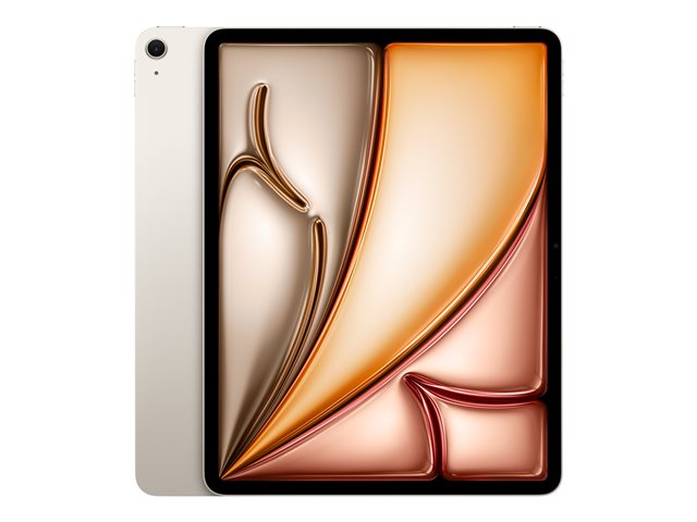 Apple iPad Air M4