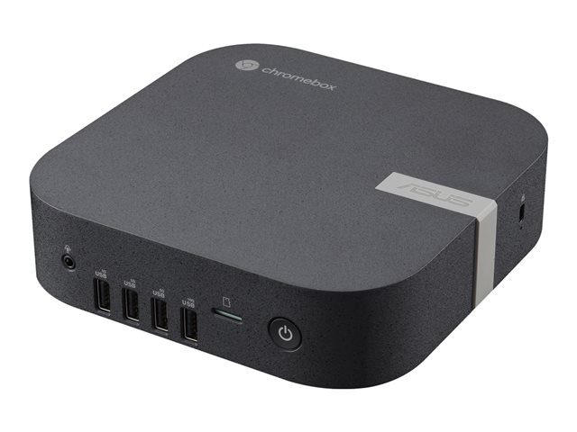 CHROMEBOX6-S3006UN