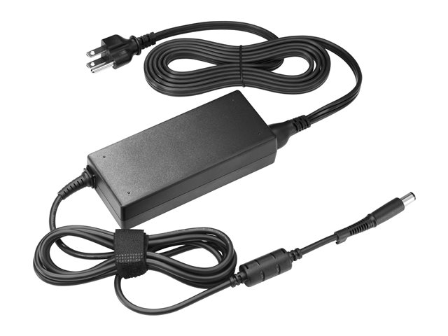 HP Desktop Mini 90w Power Supply Kit