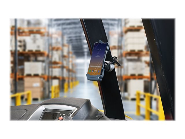 Samsung Galaxy Xcover Pro Cradle no