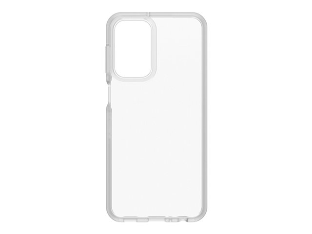 OtterBox React Samsung Galaxy A23 5G - clear - ProPack