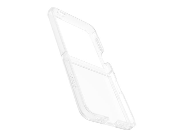 OtterBox Thin Flex Galaxy Z Flip 6 
