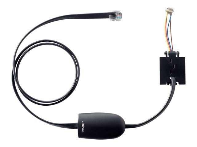 LINK EHS adapter for NEC Electronic Hook Switch