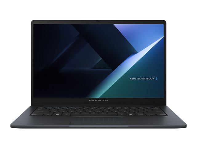 B1503CVA-S77368X 15.6 I5 16GB 512 Azerty