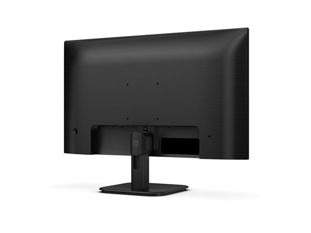 27E1N1200A 27IN IPS FullHD 1ms 1920x1080