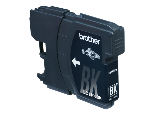 B Ink Cartr Blister P.Print 450p w RF ST