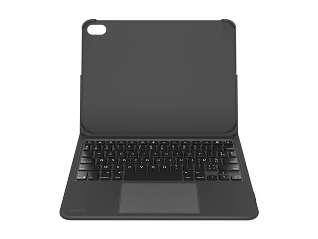 Everyday Cradle Keyboard Folio for iPad 10th Gen French