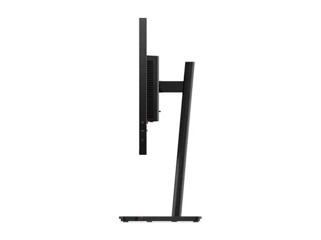ThinkVision T24-40 23.8IN FHD 1920x1080