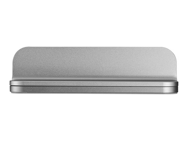 Neomounts NSLS300 - Notebook stand - silver