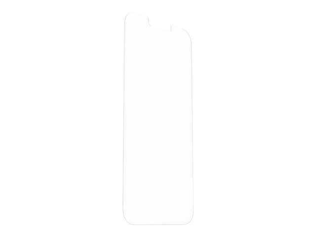 OtterBox Trusted Glass iPhone 13 Pro Max - clear