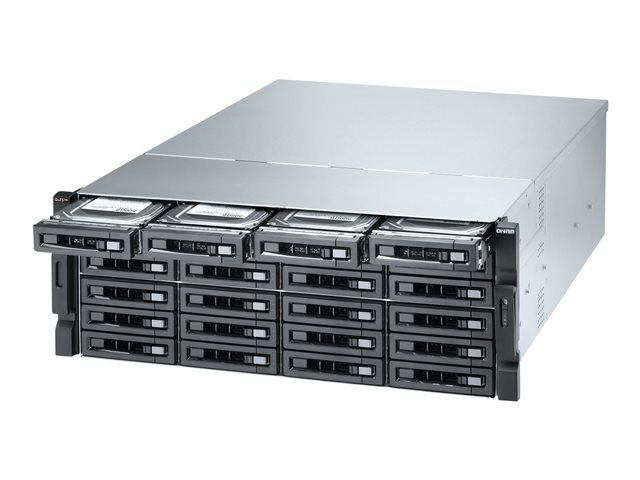 TS-h2483XU-RP-E2236-128G 4URPSU 24 Bay 6