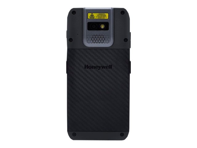 EDA5s Android 11 w/ GMS WWAN and WLAN 8