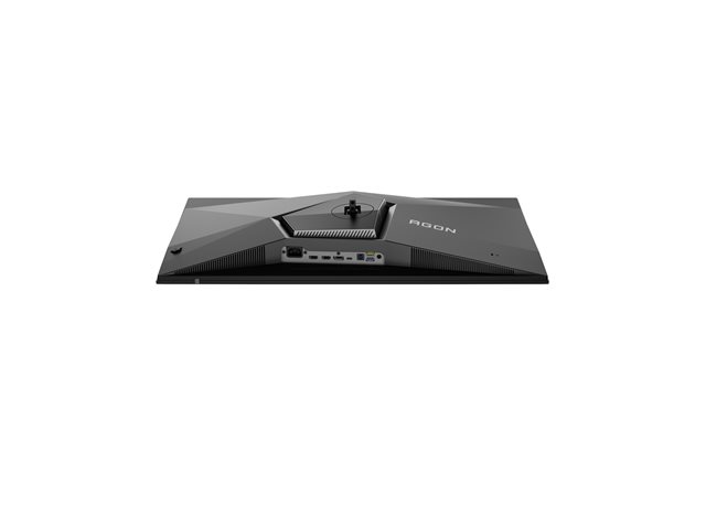 31.5I 16:9 QD-OLED 240HZ 3840X2160 HAS 150MM HDMI X 2X 2.1 DP X 1X 2.1USB-C 3.2 GEN2 (HBR3)