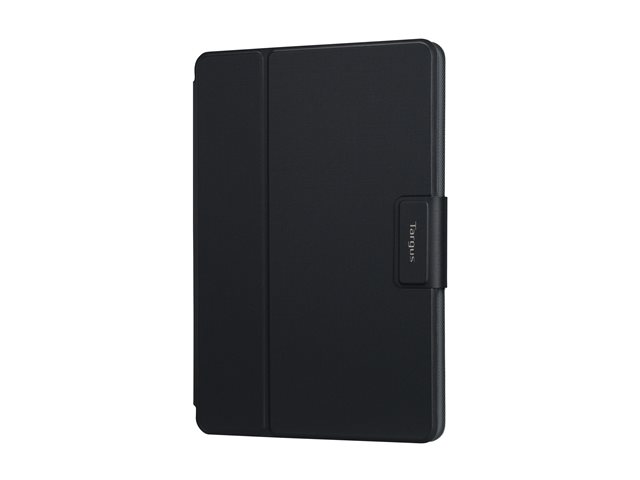 SafeFit 9-11.5 Universal Case Black