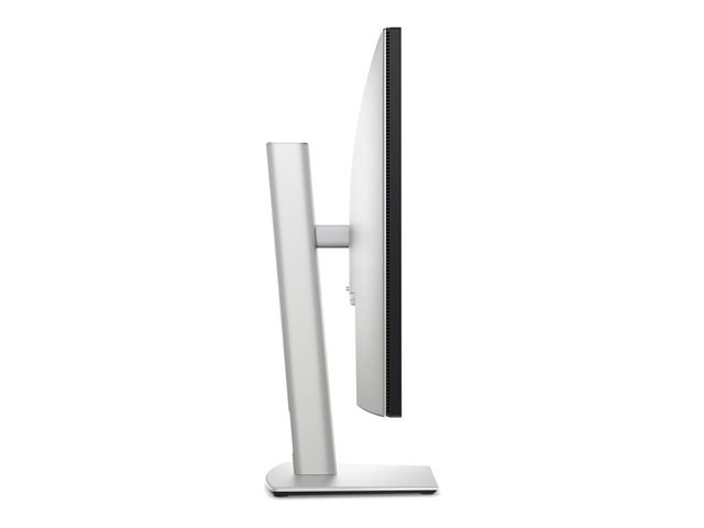 Dell UltraSharp 32 4K Thunderbolt Hub Monitor