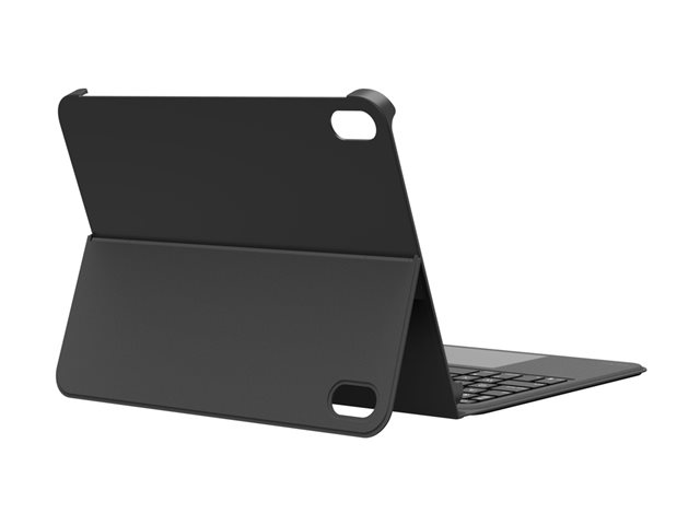 Everyday Cradle Keyboard Folio for iPad 10th Gen French