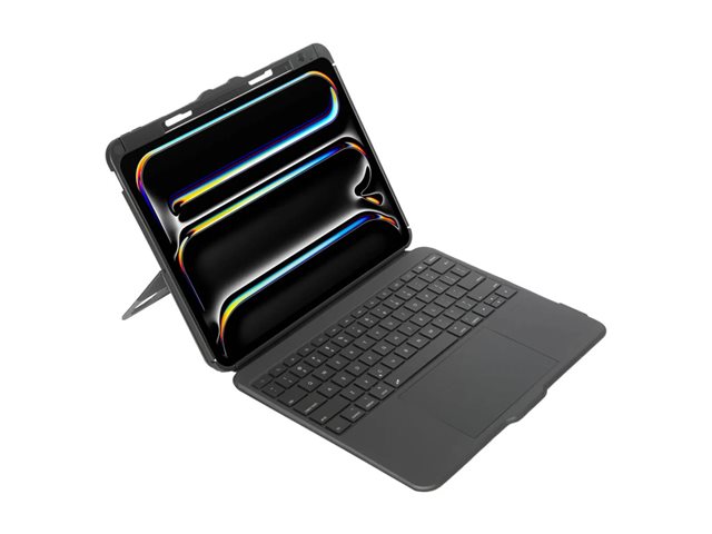 Targus Versavu Signature case for iPad