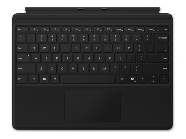 Srfc Pro KB CM EN