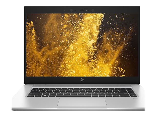 HP EB1050G1 i5-8400H 15 8GB/256 W10P