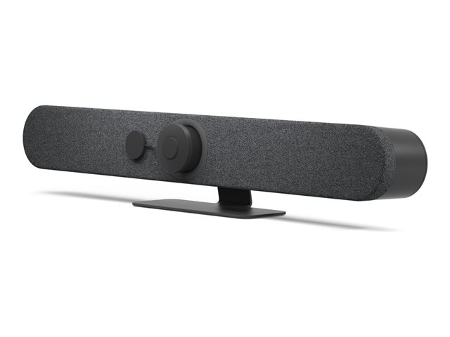 Logitech Rally Bar Mini 