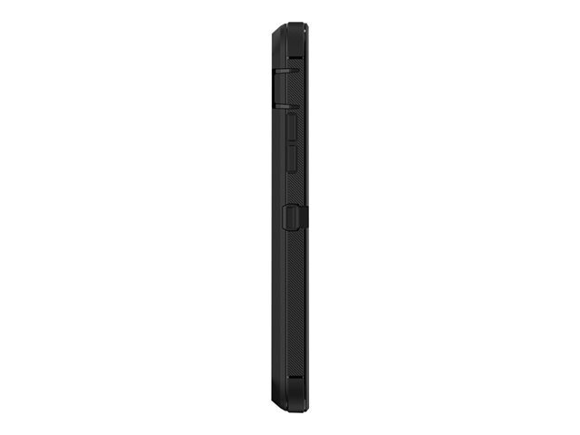 OtterBox Defender Apple iPhone 8/7 - black - ProPack