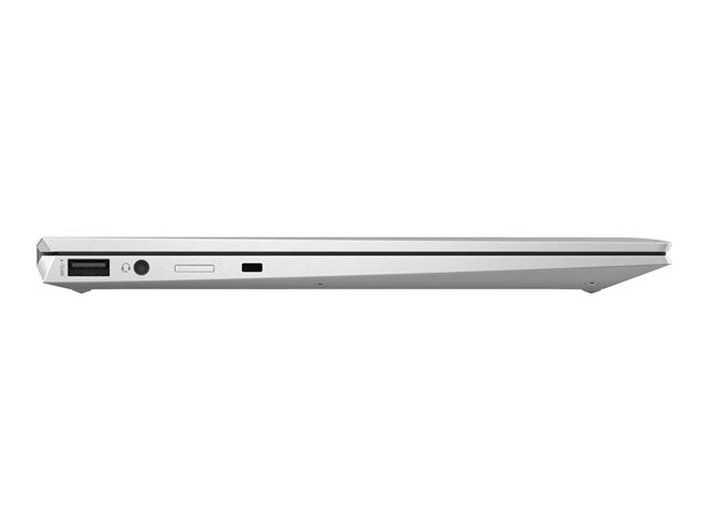HP x360 1030 G8 i7-1165G7 16G/512GB W10P