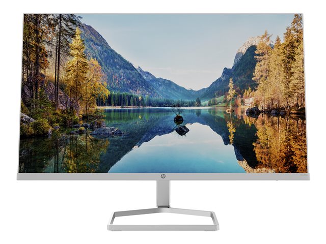 HP M24FW/23.8/LCD/FHD (1920 X 1080 75HZ)