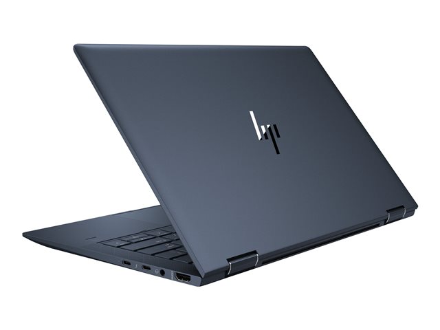 HP Elite Dragonfly G2 / UMA i5-1135G7 8GB/256 PC / 13.3 FHD BV LED UWVA ax+BT/2C Batt/ W10 Pro64/3yr Wrty NBD onsite.