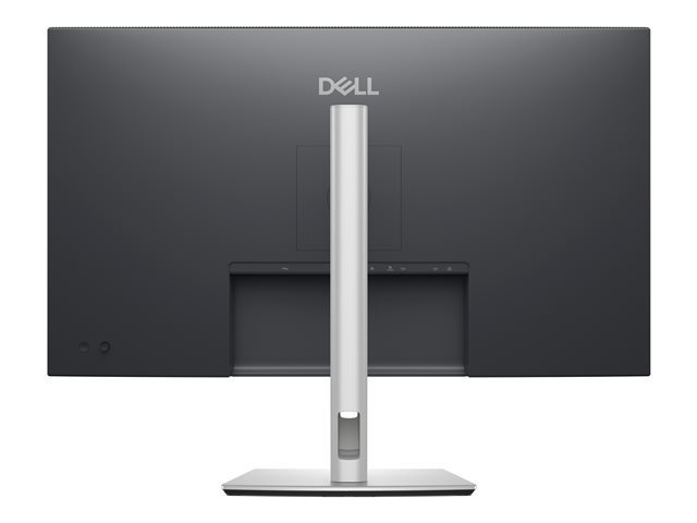 ?Dell Pro 32 Plus 4K USB-C Hub Monitor - P3225QE
