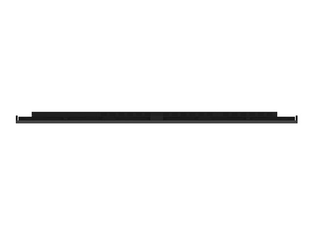 iiyama ProLite TE10518UWI-B1AG - 105\" Diagonal Class (104.6\" viewable) LED-backlit LCD display - interactive digital signage - with touchscreen - Android - 5K UHD (2160p) 5120 x 2160 - black, matte