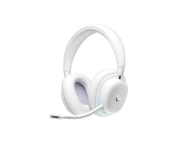 G735 - OFF WHITE - EMEA