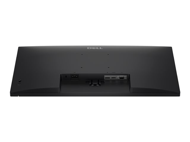 Dell Pro27 Monitor E2726H 27IN 1920x1080