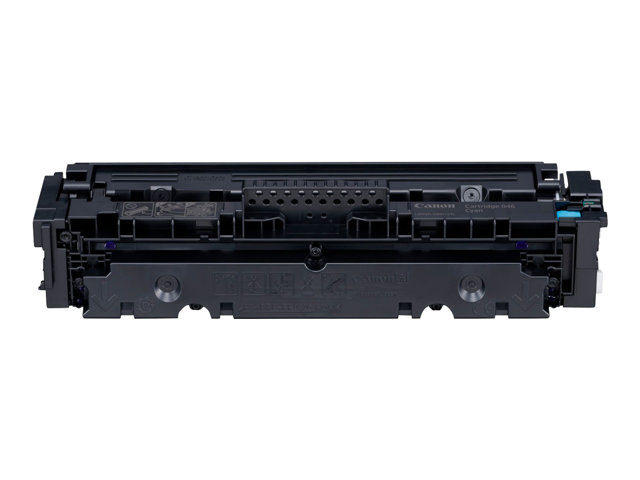 Canon 046 - Cyan - original - toner cartridge - for imageCLASS LBP654, MF731, MF735, i-SENSYS LBP653, LBP654, MF732, MF734, MF735