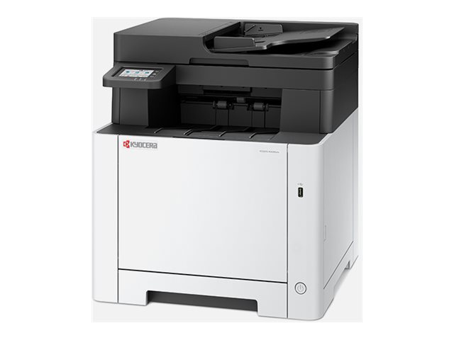ECOSYS MA2101cfx 220-240V