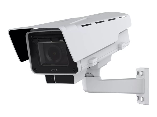 AXIS Q1726-LE