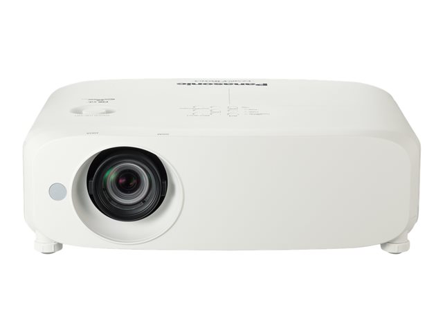 PANASONIC PT-VZ585NEJ