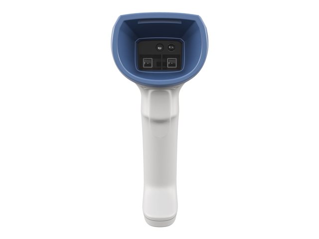 DS8208: AREA IMAGER HEALTHCARE CORDED