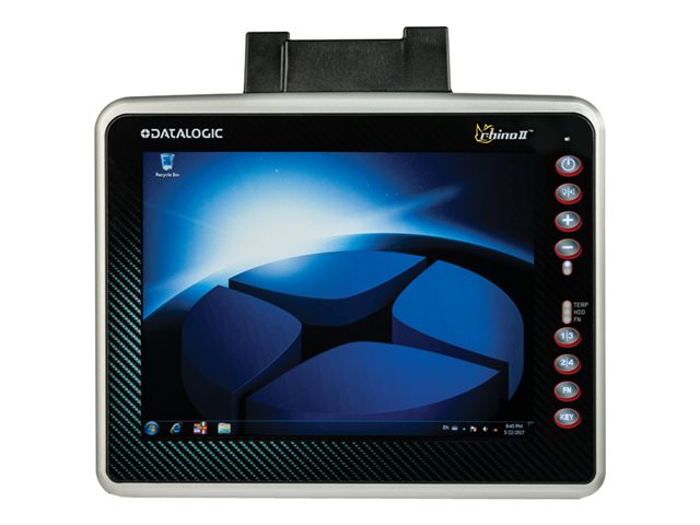 12IN CAP STD 24-48VDC INT ANTNOEXT CARD LAIRD M2SD50 QMX ANDR