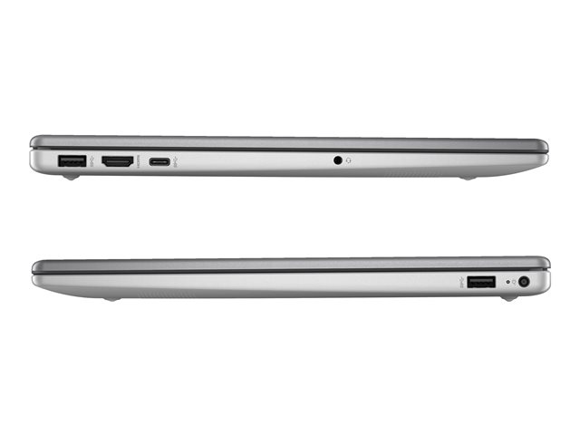 HP 250 G10 i3-1315U/15/8GB/256GB QWERTY
