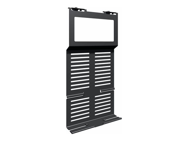 VOGEL'S PFA 9165 ACCESSOIRE BRACKET