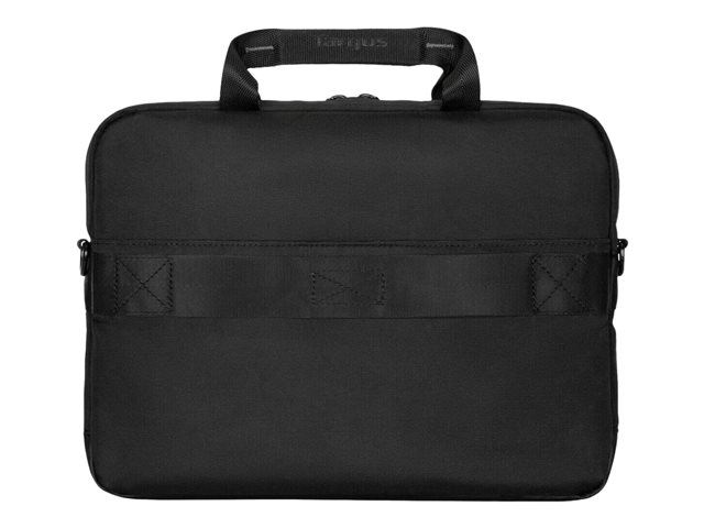 Targus 11-12i ECO EDU Slipcase Black