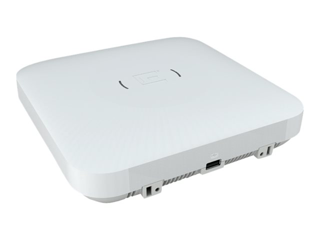 Cloud-ready Dual Radio 4x4:4 in