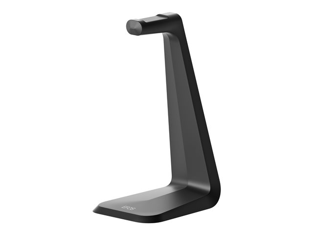 EPOS IMPACT CH 40 - Draadloze oplaadstandaard