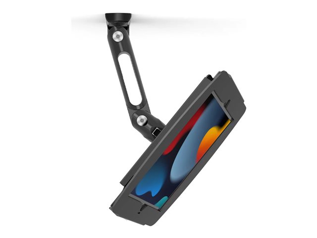 IPAD MINI GEN 6-7 WALL MOUNT SPACE ENCLO